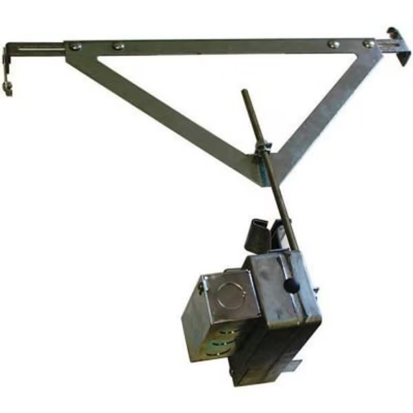 Global Industrial„¢ Motor Kit for 42